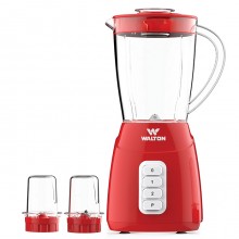 WBL-13EC25N